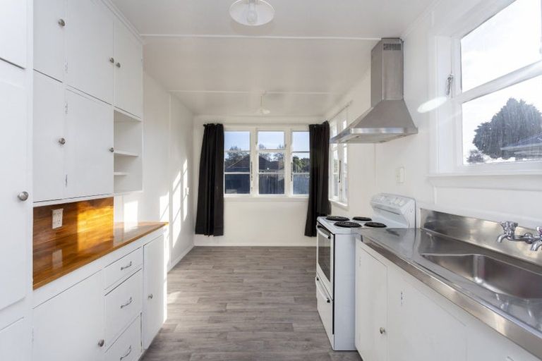 Photo of property in 57 Skipton Street, Mairehau, Christchurch, 8013
