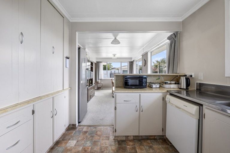 Photo of property in 4 Regan Street, Stratford, 4332