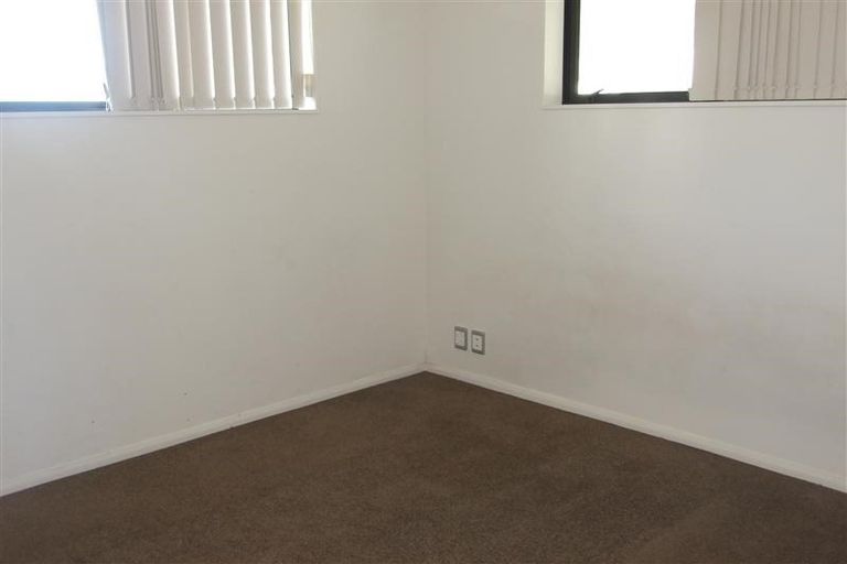 Photo of property in 90b Coronation Road, Papatoetoe, Auckland, 2025