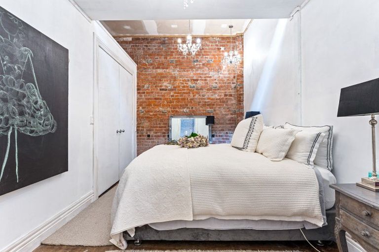 Photo of property in 224 Broadway, Marton, 4710