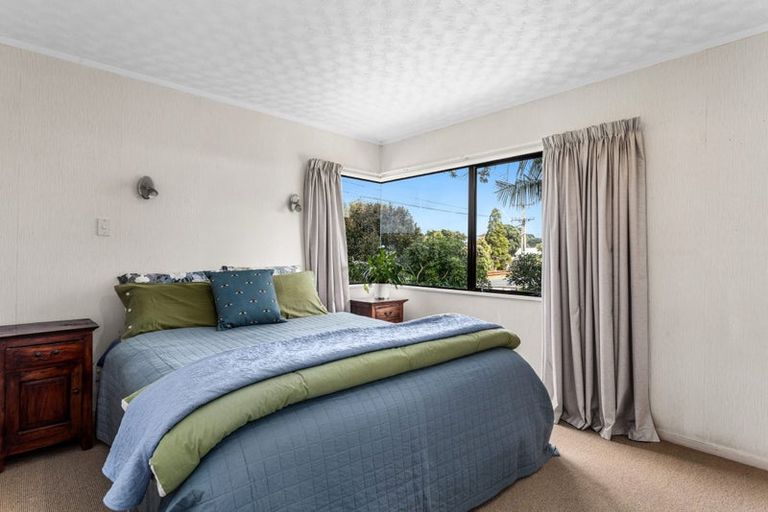 Photo of property in 157a Harbour Road, Ohope, 3121