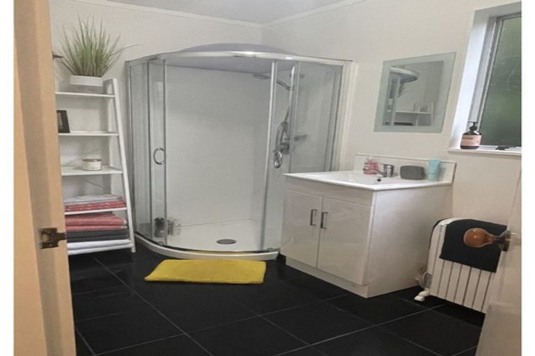 Photo of property in 16f1 Orissa Crescent, Broadmeadows, Wellington, 6035