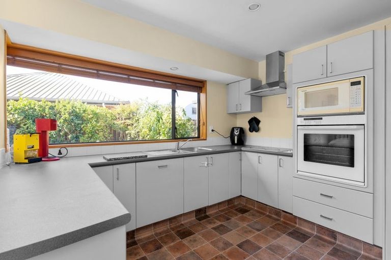 Photo of property in 1/55 Roydon Drive, Templeton, Christchurch, 8042