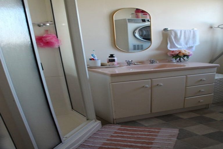 Photo of property in 3/27 Stirling Street, Windsor, Invercargill, 9810