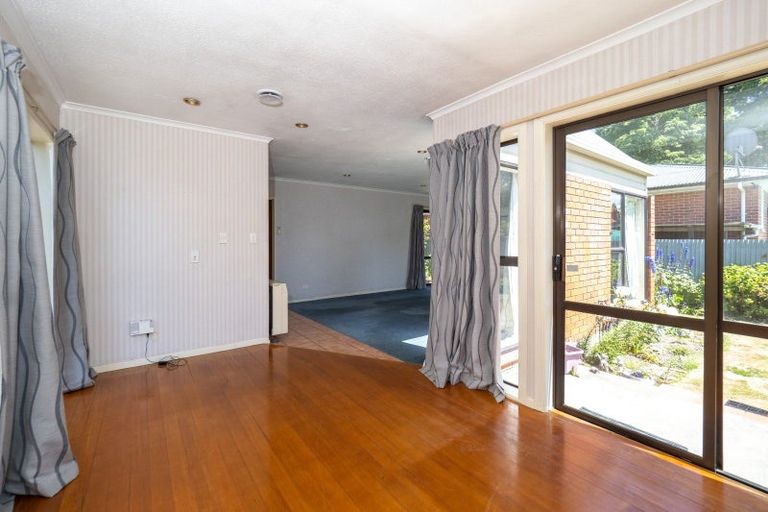 Photo of property in 2/43 Walnut Avenue, Allenton, Ashburton, 7700