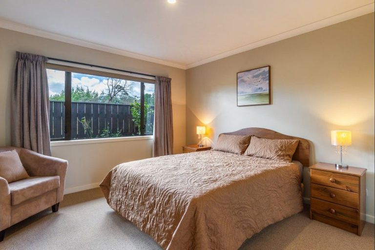 Photo of property in 14 Birchwood Lane, Hilltop, Taupo, 3330