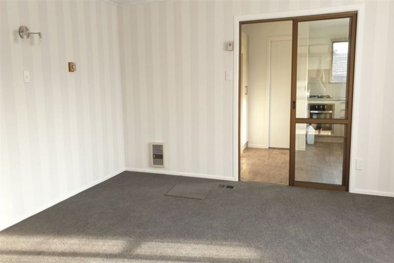 Photo of property in 2/28 Roxburgh Street, Glenwood, Timaru, 7910