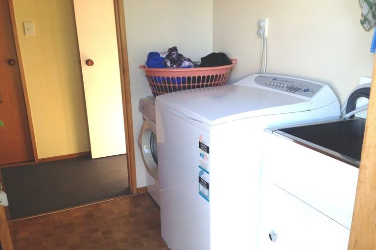 Photo of property in 2/34 Wilson Street, Islington, Christchurch, 8042