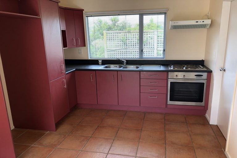 Photo of property in 9 The Topdeck, Whitby, Porirua, 5024