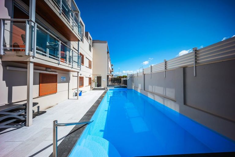Photo of property in 101 On Roberts, 2/101 Roberts Street, Taupo, 3330
