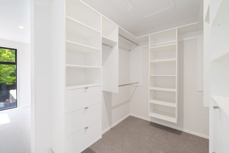 Photo of property in 4/9 Innes Road, St Albans, Christchurch, 8052