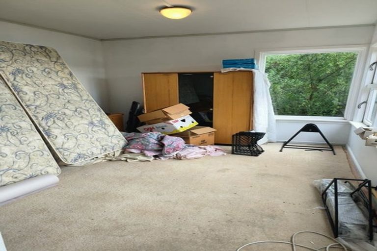 Photo of property in 58 Bayview Road, Charteris Bay, Lyttelton, 8971