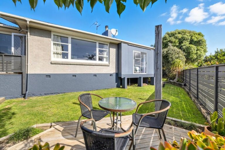 Photo of property in 46 Smiths Road, Matua, Tauranga, 3110