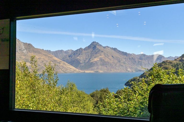 Photo of property in 14b Mckerrow Place, Sunshine Bay, Queenstown, 9300