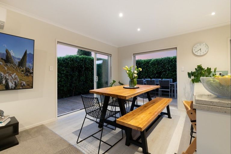Photo of property in 51a Carysfort Street, Mount Maunganui, 3116