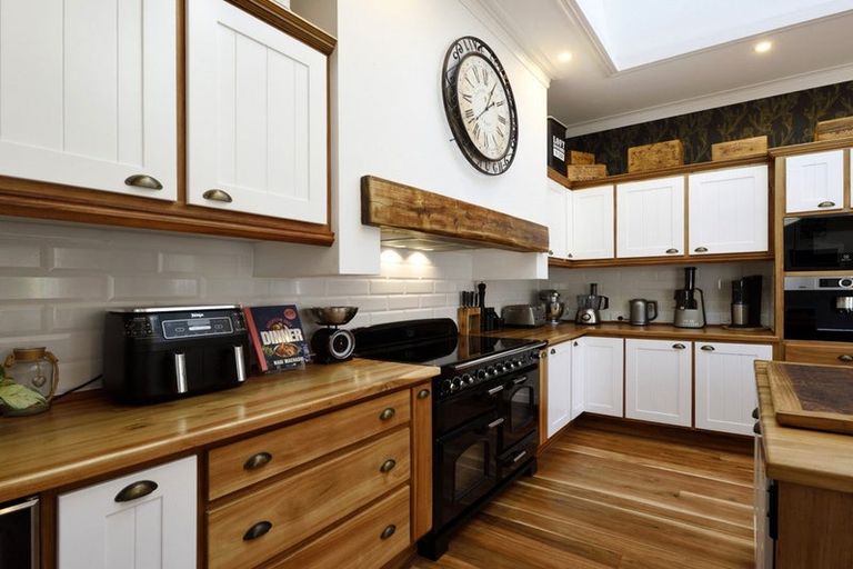 Photo of property in 125 Hill Street, Richmond, 7020