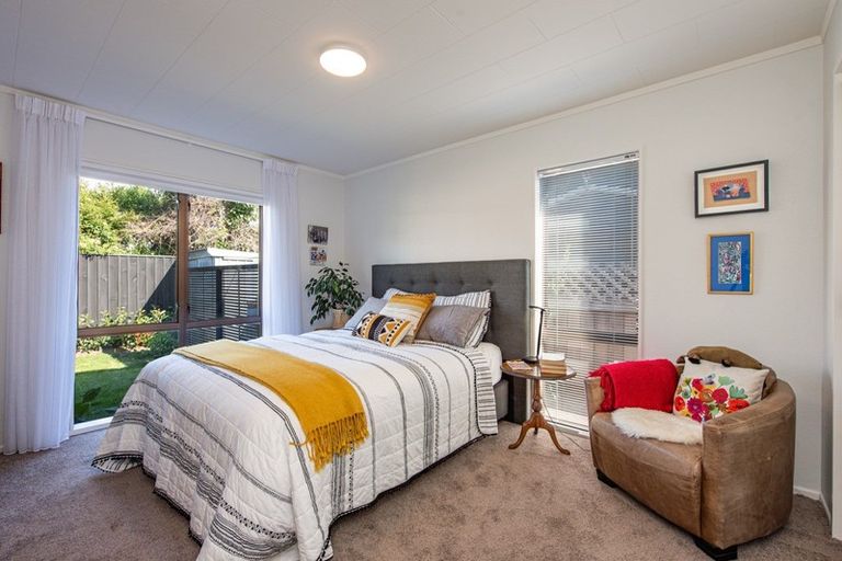 Photo of property in 56b Ocean Road, Paraparaumu Beach, Paraparaumu, 5032