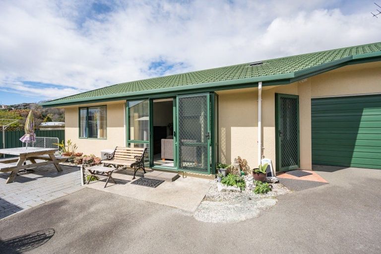 Photo of property in 403c Main Road Stoke, Stoke, Nelson, 7011
