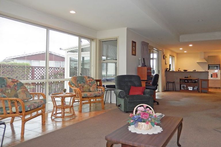 Photo of property in 441a Thames Highway, Oamaru North, Oamaru, 9400