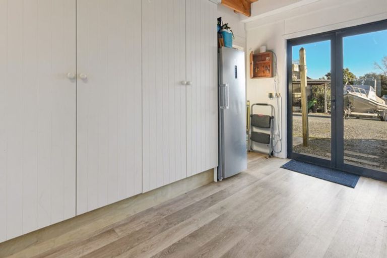 Photo of property in 39 Pippin Lane, Ruby Bay, Mapua, 7173