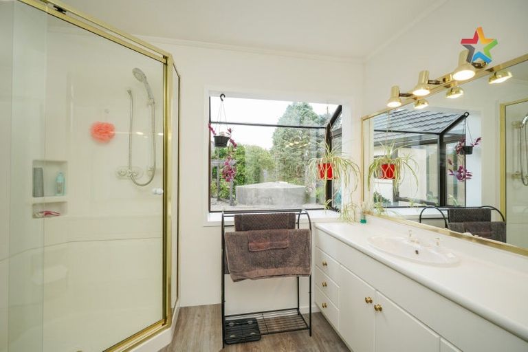 Photo of property in 7 Mona Bush Road, Roslyn Bush, Invercargill, 9871