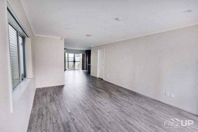 Photo of property in 17b Prictor Street, Papakura, 2110