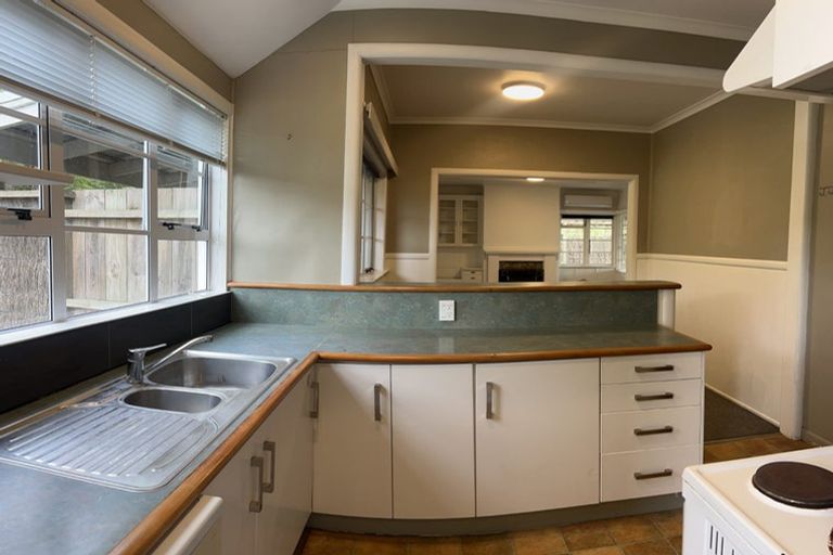 Photo of property in 64 Anzac Road, Morningside, Whangarei, 0110