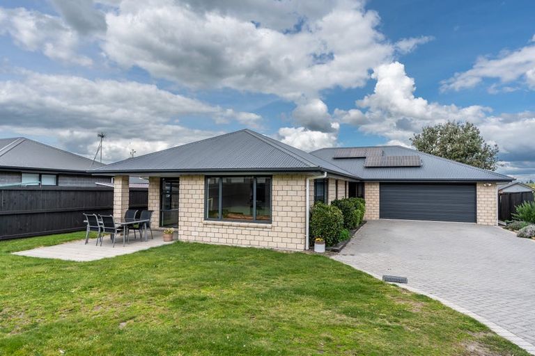 Photo of property in 62 Old Taupiri Road, Ngaruawahia, 3720