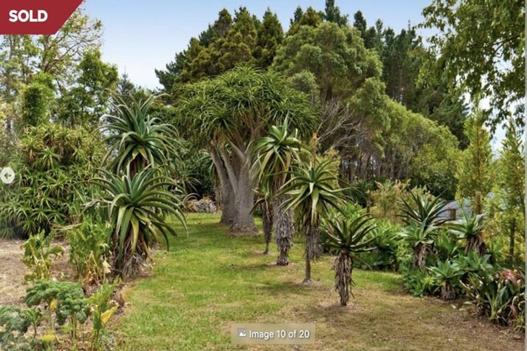 Photo of property in 166a Rimmer Road, Helensville, 0875