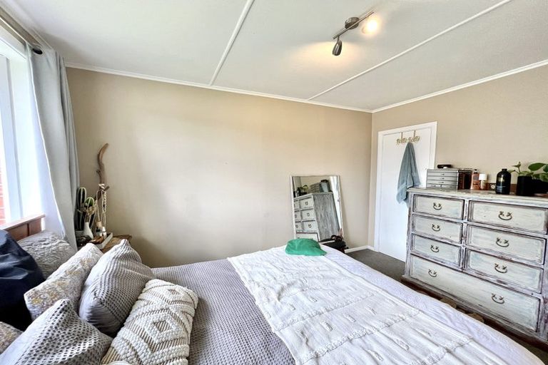 Photo of property in 1 Mchardie Street, Trentham, Upper Hutt, 5018