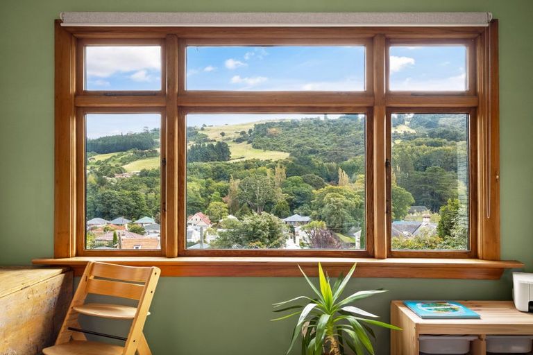 Photo of property in 44 Rhodes Terrace, North East Valley, Dunedin, 9010