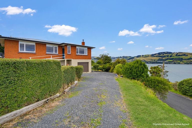 Photo of property in 106 Manapouri Street, Maia, Dunedin, 9022