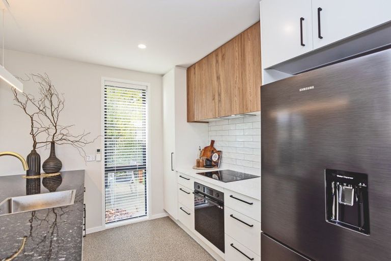 Photo of property in 25 Salford Street, Windsor, Invercargill, 9810