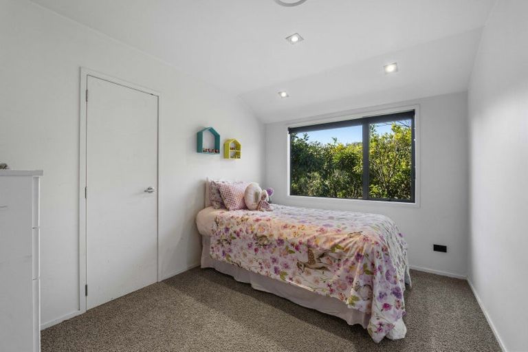 Photo of property in 114 Ackworth Road, Lepperton, New Plymouth, 4373