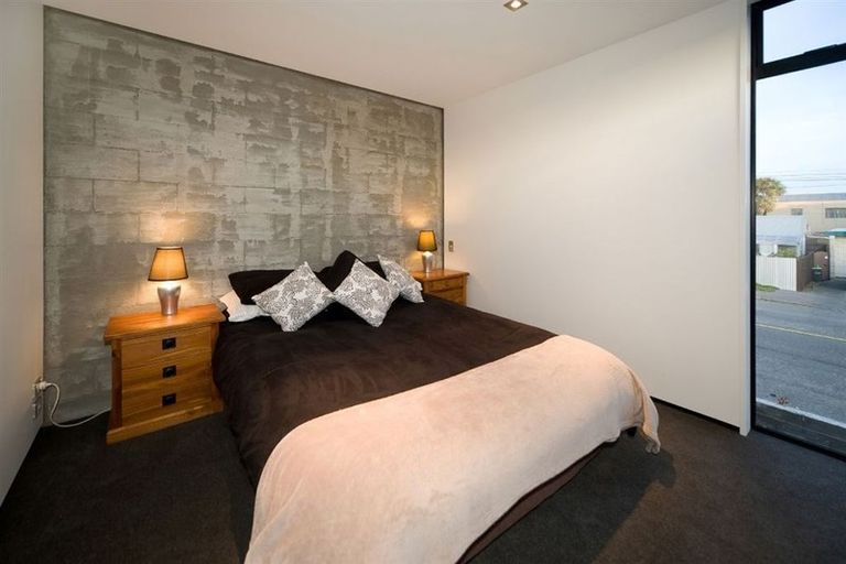 Photo of property in 89 Canon Street, St Albans, Christchurch, 8014