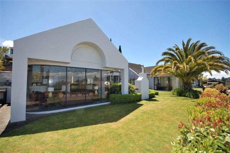 Photo of property in 16 Rhodes Fall, Rangatira Park, Taupo, 3330