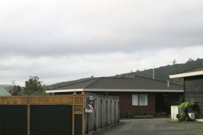 Photo of property in 4/12 Raukawa Street, Stokes Valley, Lower Hutt, 5019