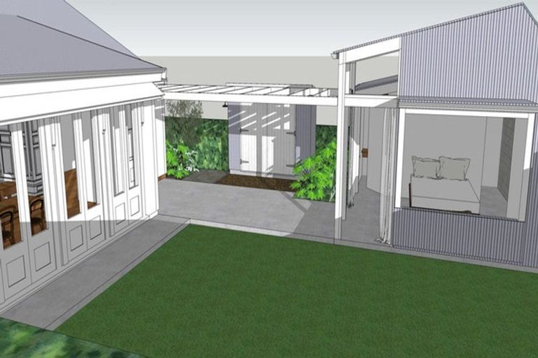 Photo of property in 3 Owen Street, Whitianga, 3510