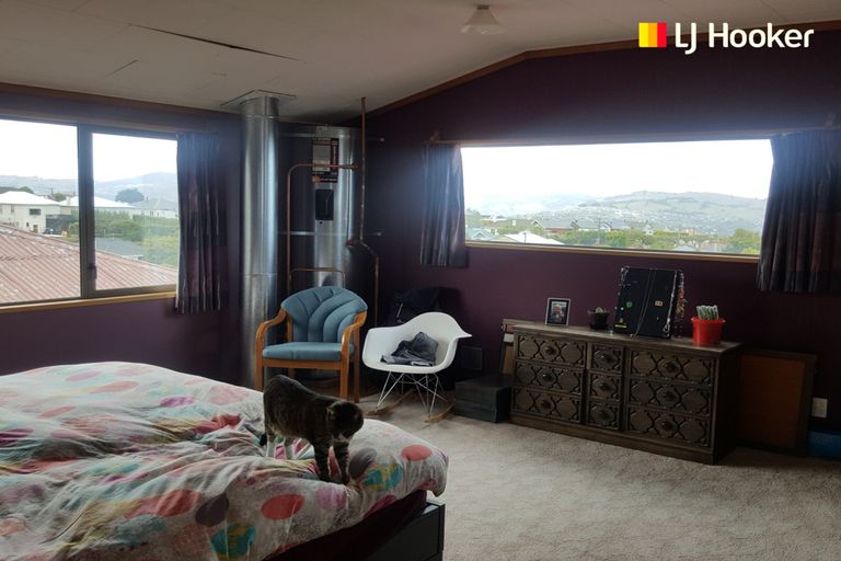 Photo of property in 33 Scoular Street, Maryhill, Dunedin, 9011