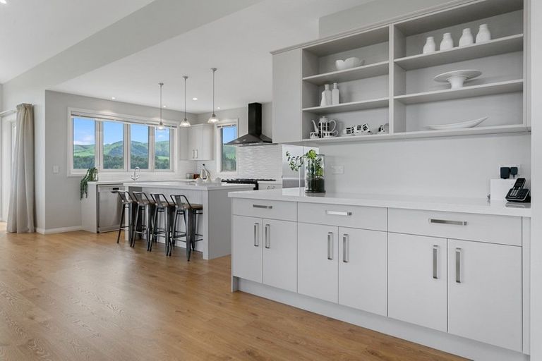 Photo of property in 45 Ellicott Road, Rotoorangi, Te Awamutu, 3879