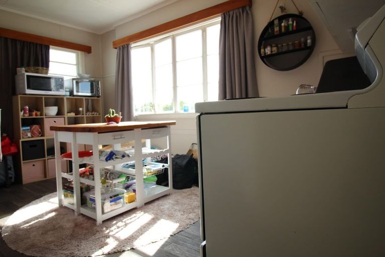 Photo of property in 34 Antrim Street, Windsor, Invercargill, 9810