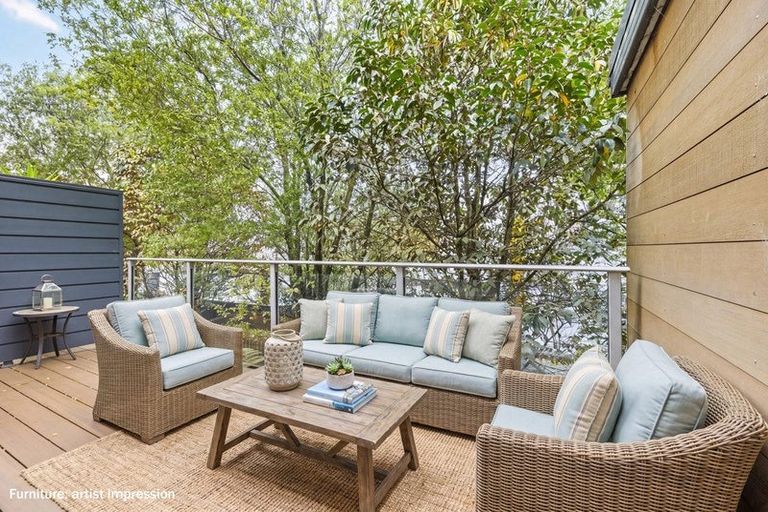 Photo of property in 5/63 Burke Street, Addington, Christchurch, 8024