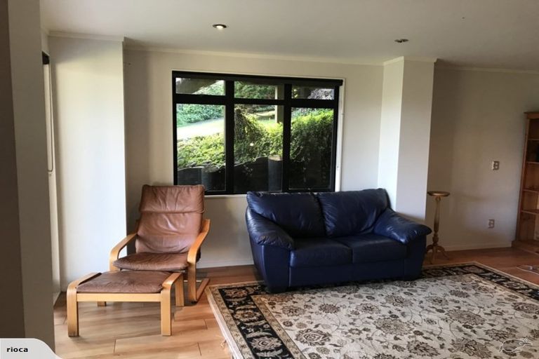 Photo of property in 38 Highland Avenue, Titirangi, Auckland, 0604