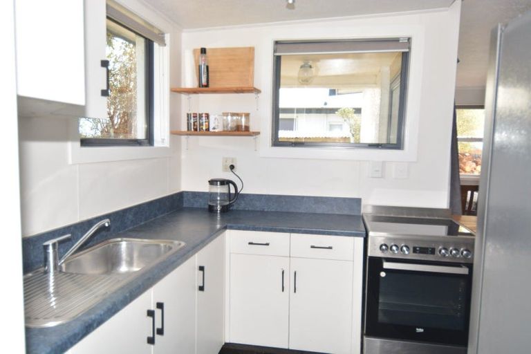 Photo of property in 19 Severn Street, Clifton, Invercargill, 9812