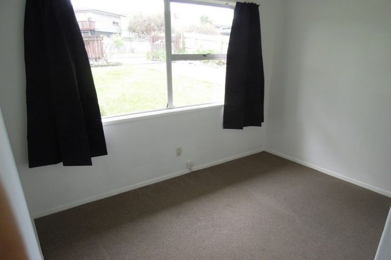 Photo of property in 1/45 Flaxdale Street, Birkdale, Auckland, 0626
