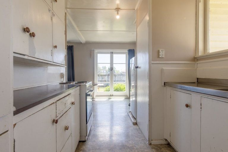 Photo of property in 1 Kowhai Place, Waipukurau, 4200