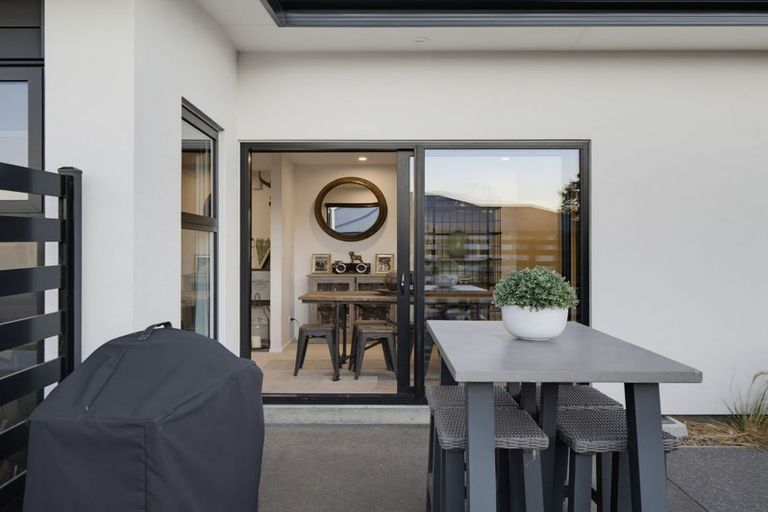 Photo of property in 19 Bastings Street, Kaiapoi, 7630