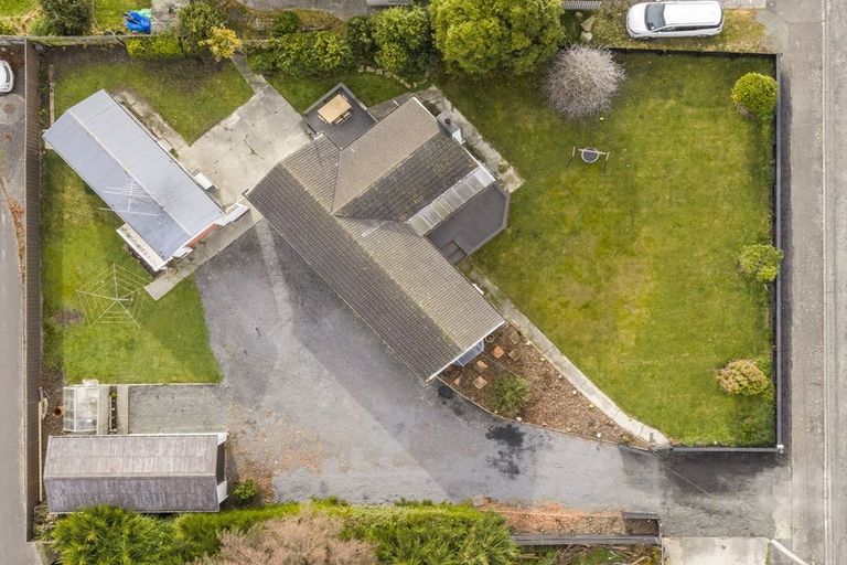 Photo of property in 16 George Street, Milton, 9220