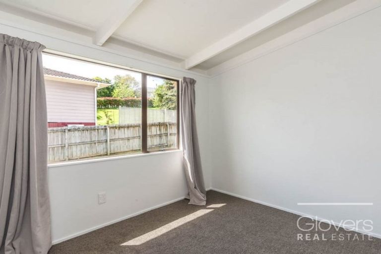 Photo of property in 4a Gallony Avenue, Massey, Auckland, 0614