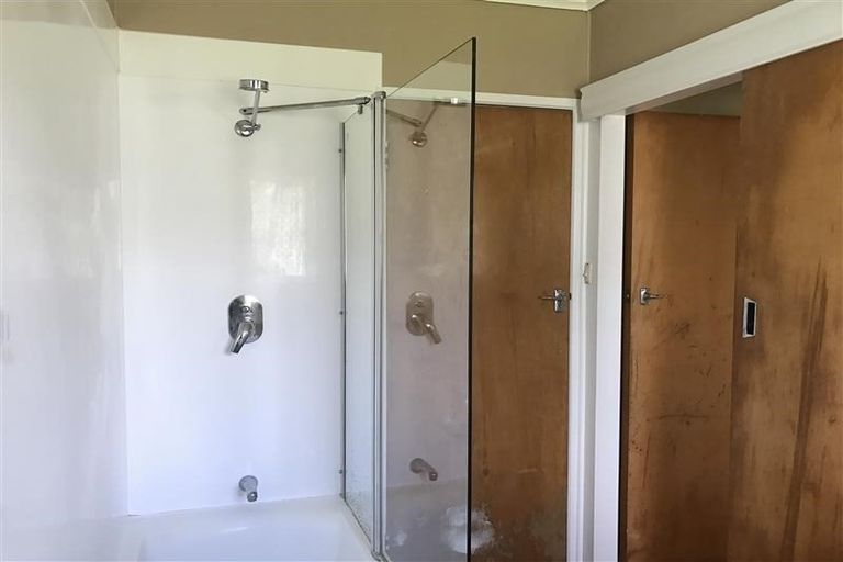 Photo of property in 147 Raumanga Valley Road, Raumanga, Whangarei, 0110